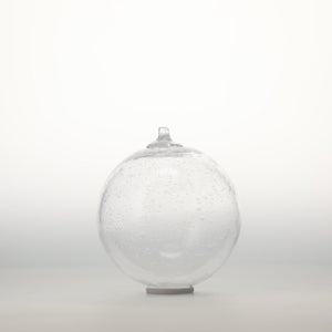 オーナメントボール 2025 バブル 0066