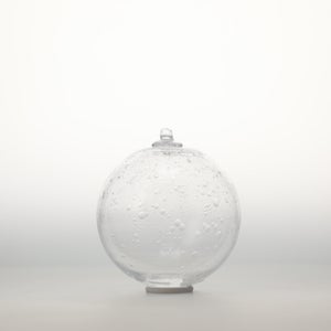 オーナメントボール 2025 バブル 0067