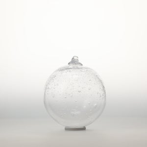 オーナメントボール 2025 バブル 0068