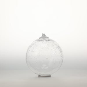 オーナメントボール 2025 バブル 0069