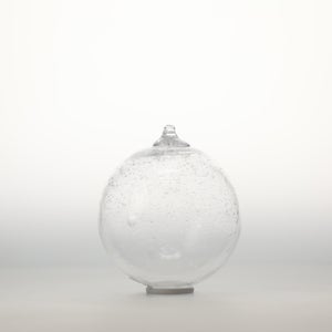 オーナメントボール 2025 バブル 0070