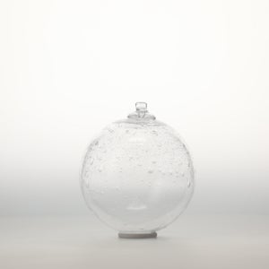 オーナメントボール 2025 バブル 0071