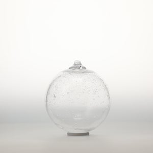 オーナメントボール 2025 バブル 0073