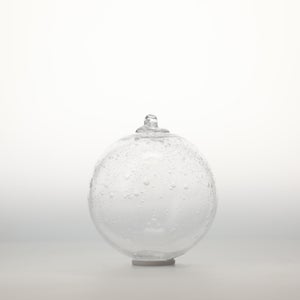 オーナメントボール 2025 バブル 0075