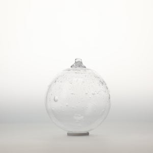 オーナメントボール 2025 バブル 0076