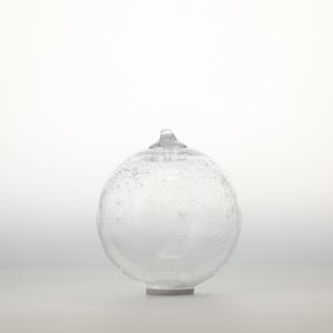 オーナメントボール 2025 バブル 0077