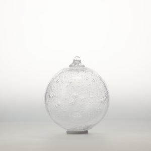 オーナメントボール 2025 バブル 0078