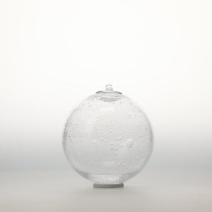 オーナメントボール 2025 バブル 0079