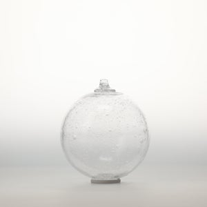 オーナメントボール 2025 バブル 0080