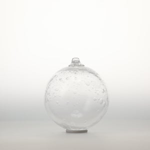 オーナメントボール 2025 バブル 0081