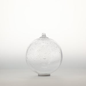 オーナメントボール 2025 バブル 0083