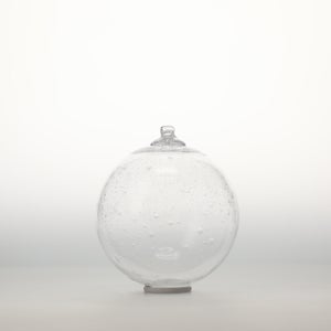 オーナメントボール 2025 バブル 0086