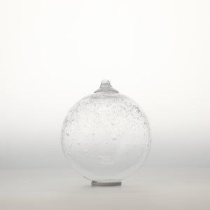 オーナメントボール 2025 バブル 0087