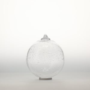 オーナメントボール 2025 バブル 0088