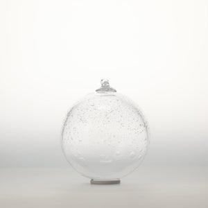 オーナメントボール 2025 バブル 0089