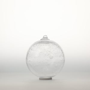 オーナメントボール 2025 バブル 0090