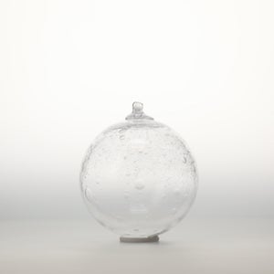 オーナメントボール 2025 バブル 0091