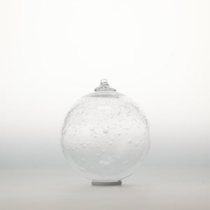 オーナメントボール 2025 バブル 0094