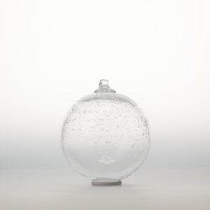 オーナメントボール 2025 バブル 0095