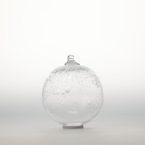 オーナメントボール 2025 バブル 0096