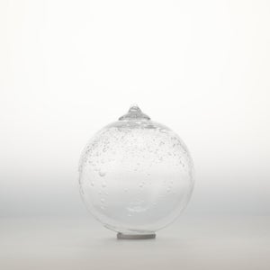 オーナメントボール 2025 バブル 0097