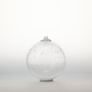 オーナメントボール 2025 バブル 0098