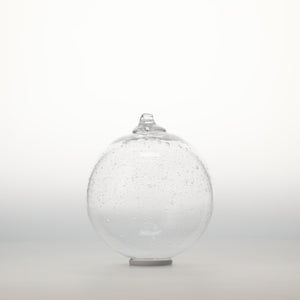 オーナメントボール 2025 バブル 0099