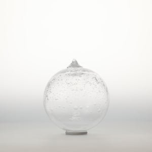 オーナメントボール 2025 バブル 0100