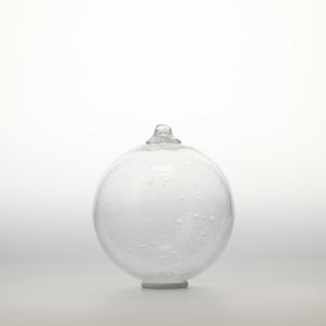 オーナメントボール 2025 バブル 0101