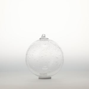 オーナメントボール 2025 バブル 0102