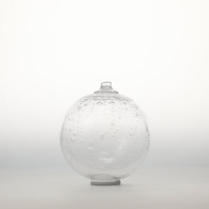 オーナメントボール 2025 バブル 0103