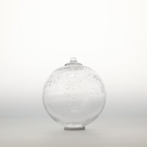 オーナメントボール 2025 バブル 0104