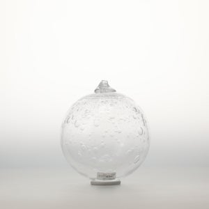 オーナメントボール 2025 バブル 0105