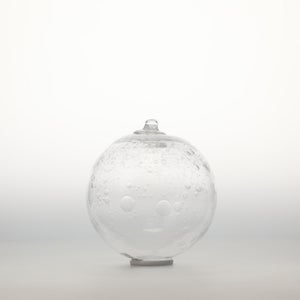 オーナメントボール 2025 バブル 0106