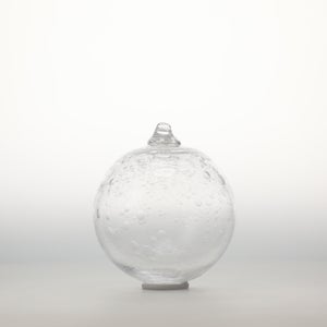 オーナメントボール 2025 バブル 0107