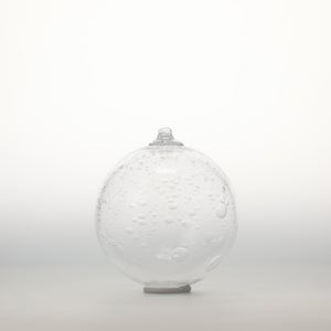 オーナメントボール 2025 バブル 0108