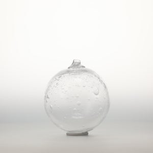 オーナメントボール 2025 バブル 0109