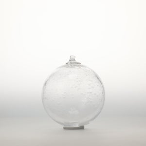 オーナメントボール 2025 バブル 0110