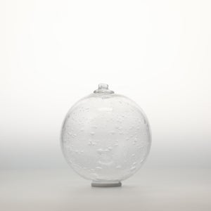 オーナメントボール 2025 バブル 0111