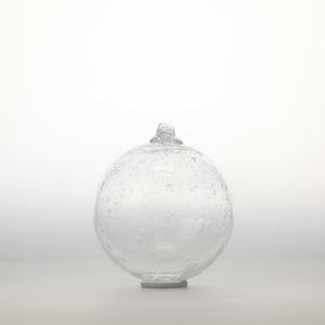 オーナメントボール 2025 バブル 0112