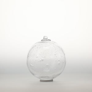 オーナメントボール 2025 バブル 0113