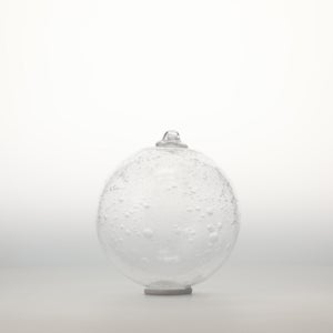 オーナメントボール 2025 バブル 0114