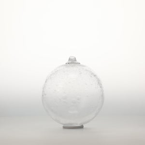 オーナメントボール 2025 バブル 0115