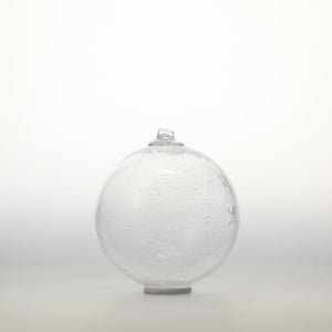 オーナメントボール 2025 バブル 0116