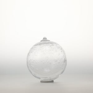 オーナメントボール 2025 バブル 0117