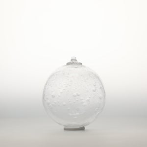 オーナメントボール 2025 バブル 0118