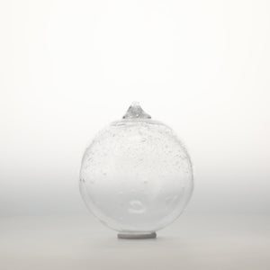 オーナメントボール 2025 バブル 0119