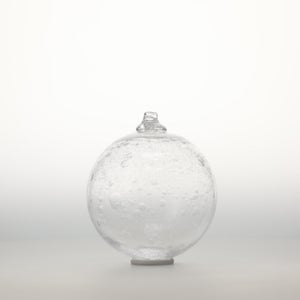 オーナメントボール 2025 バブル 0120