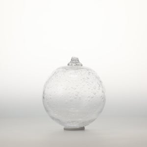 オーナメントボール 2025 バブル 0121