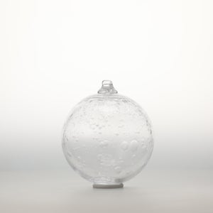 オーナメントボール 2025 バブル 0122